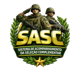 selecaocomplementar.org